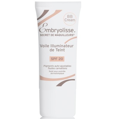 Embryolisse bb cream 30ml