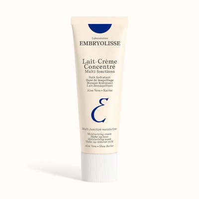 Embryolisse lait-creme concentre 75ml