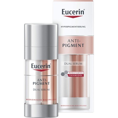 Eucerin anti-pigment sr doble 30ml