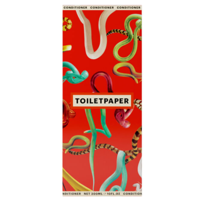 Toiletpaper Beauty Acondicionador 300ml