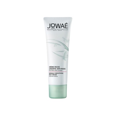 Jowae creme lissante riche 40ml