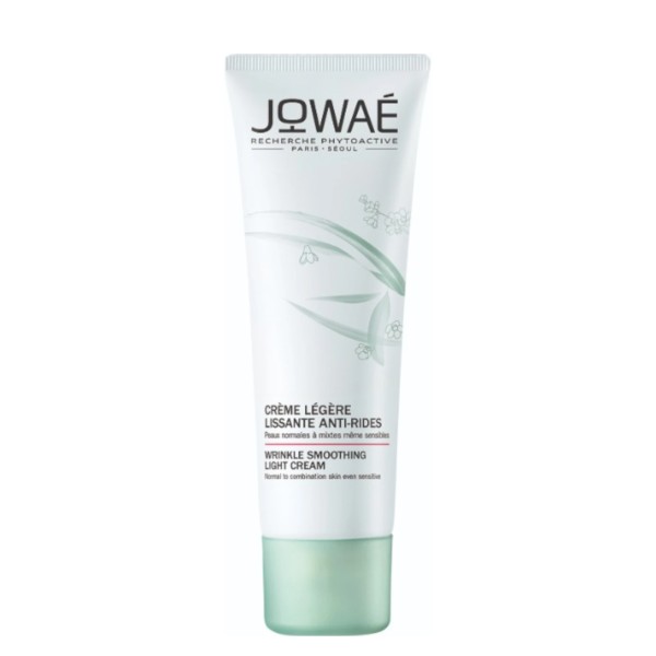 Jowae creme lissante legere 40ml