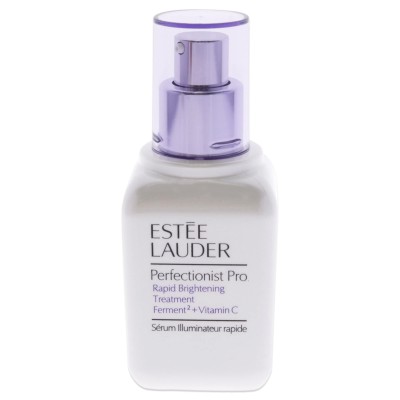 Estee lau. perfectionist pro sr 50ml