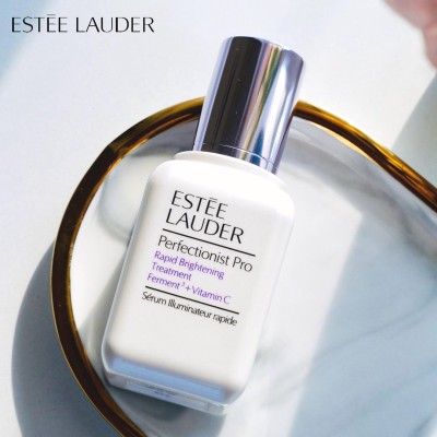 Estee lau. perfectionist pro sr 50ml