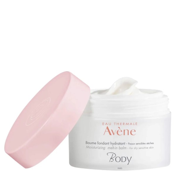 Avene body baume 250ml