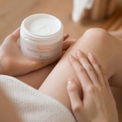 Avene body baume 250ml