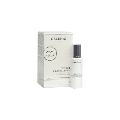 Galenic secret excellence sr 30ml