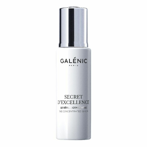 Galenic secret excellence sr 30ml