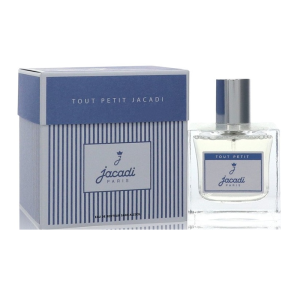 Jacadi Eau De Soin T Petit Baby Boy100