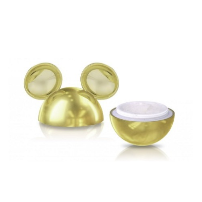 Disney Mad Beauty Crema Manos Gold Mickey's