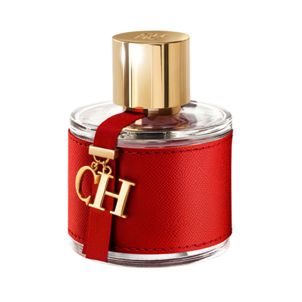 Carolina Herrera Ch Eau De Toilette 50ml Spray