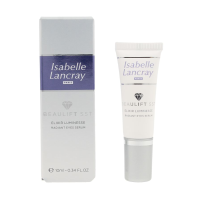 Isabelle Lancray Beaulift Elixir Luminesse 10ml