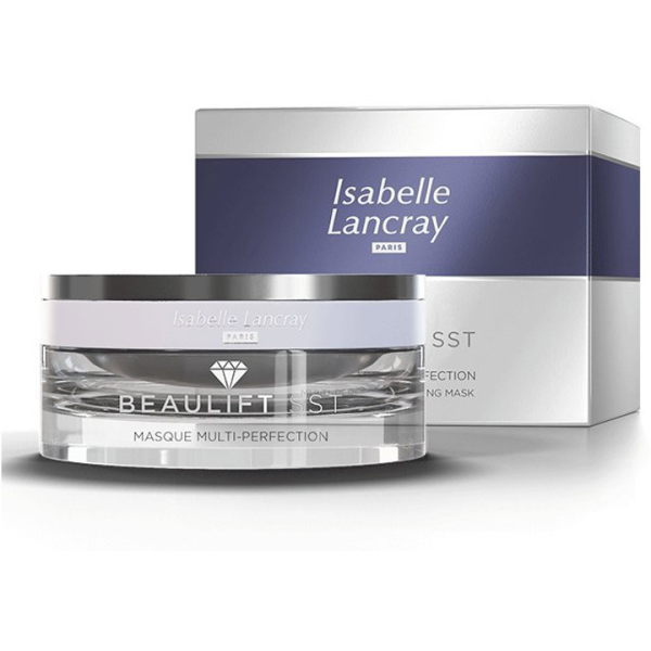 Isabelle Lancray Beaulift Masque Multi-Perfection 50ml