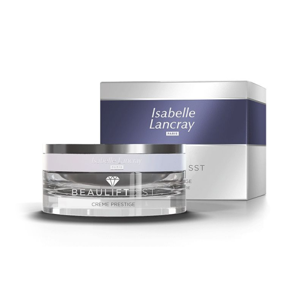 Isabelle Lancray Beaulift Creme Prestige 50ml