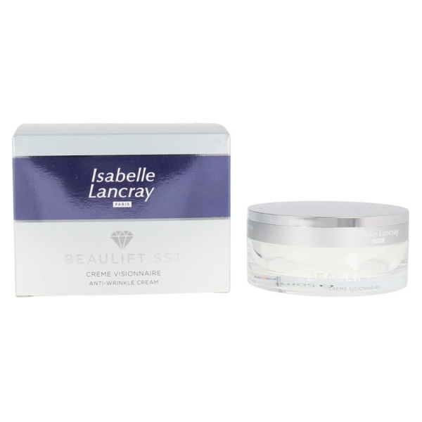 Isabelle Lancray Beaulift Creme Visionnaire 50ml