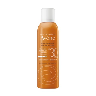 Avene sol brume spf30 150ml