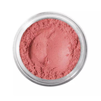 Bareminerals Loose Powder Blush Beauty