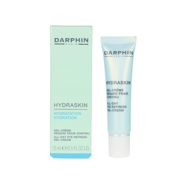 Darphin hydraskin eye 15ml