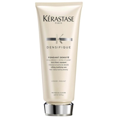 Kerastase denifique fondant 200ml