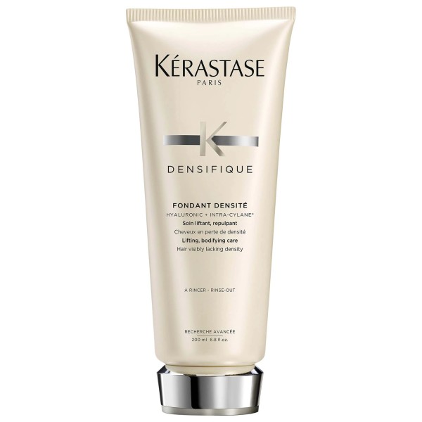 Kerastase denifique fondant 200ml