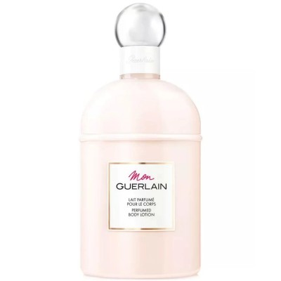 Guerlain mon guerlain bl 200ml