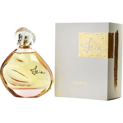 Sisley izia epv 100ml