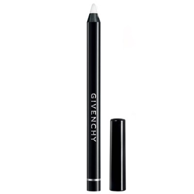 Givenchy lip liner 11