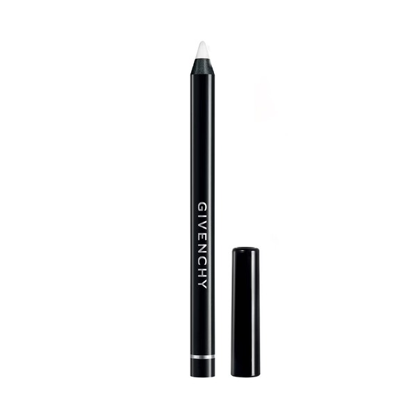 Givenchy lip liner 11