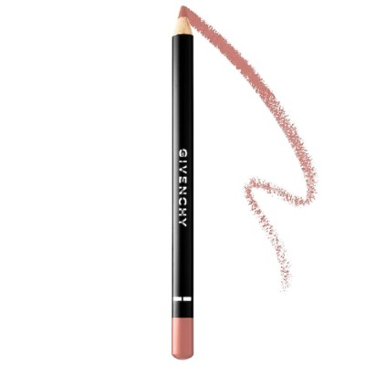 Givenchy lip liner 10