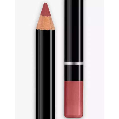 Givenchy lip liner 08