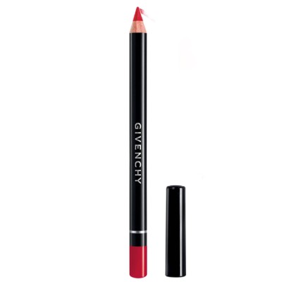 Givenchy lip liner 06