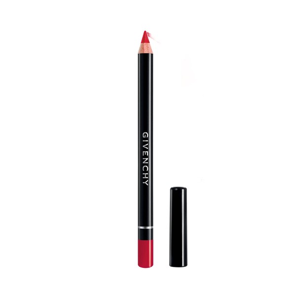 Givenchy lip liner 06