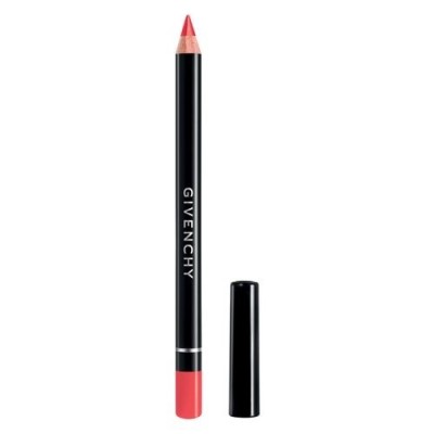 Givenchy lip liner 05