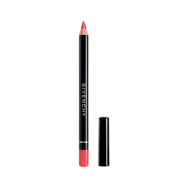 Givenchy lip liner 05