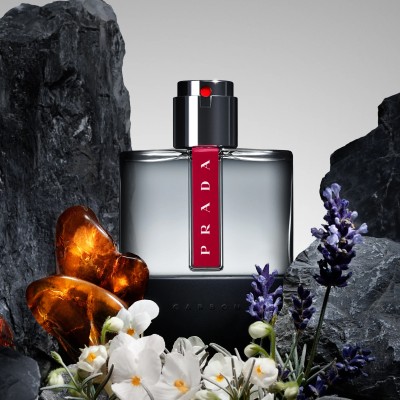 Prada luna rossa carbon etv 50ml