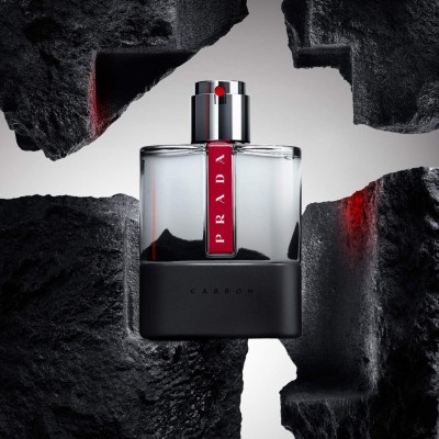 Prada luna rossa carbon etv 100ml