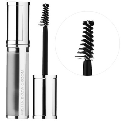 Givenchy mascara mister brow groom