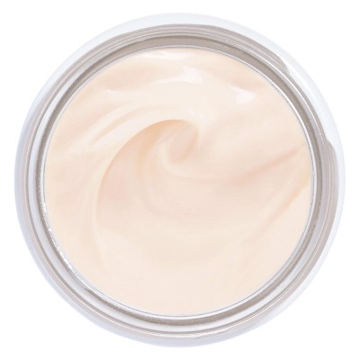 Sisley creme pour le cou enrichie 50ml