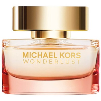 Michael kors wonderlust epv 30ml