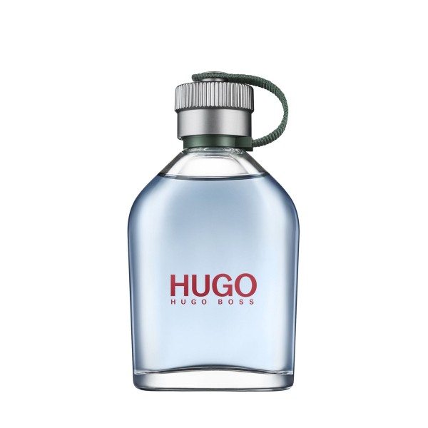 Hugo boss hugo etv 125ml