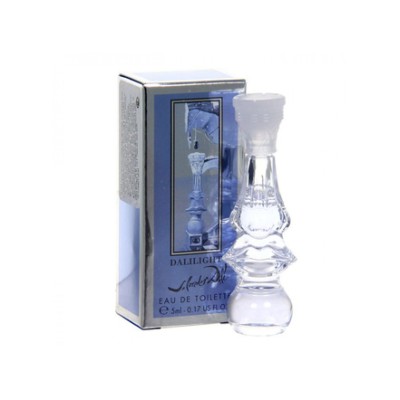 Dali dalilight etv 30ml