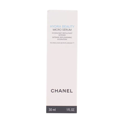 Chanel Hydra Beauty Micro Serum 30ml