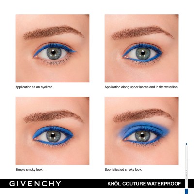 Givenchy khol couture wp 04