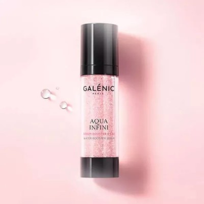 Galenic aqua infini booster sr 30ml