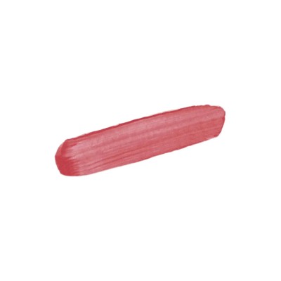 Sisley phyto-lip twist 13 poppy