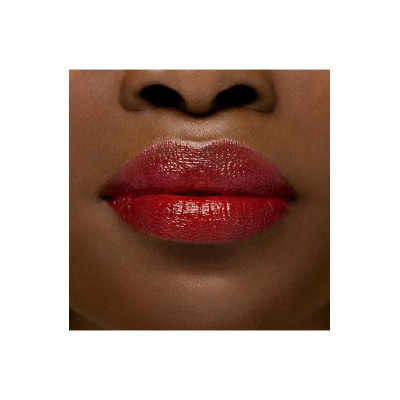 Sisley phyto-lip twist 13 poppy