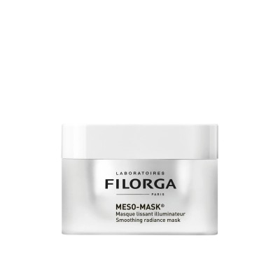 Filorga meso-mask mascara 50ml