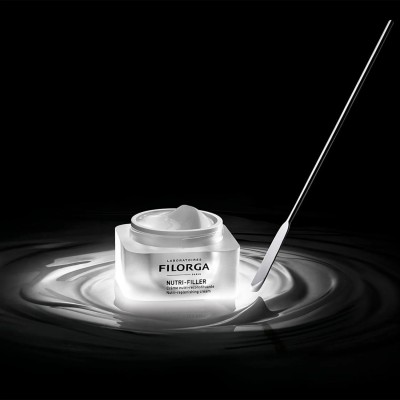 Filorga nutri-filler cr nuit 50ml