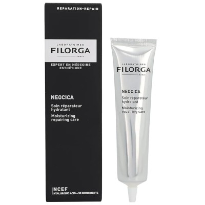 Filorga neocica soin 40ml