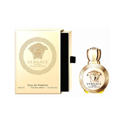 Versace eros femme epv 30ml